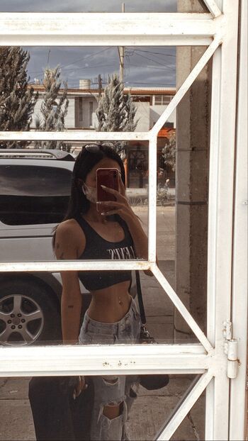 scardm2 / scarlett_medina.dm / scarlett_dm / scarlettmedina nude photo #27