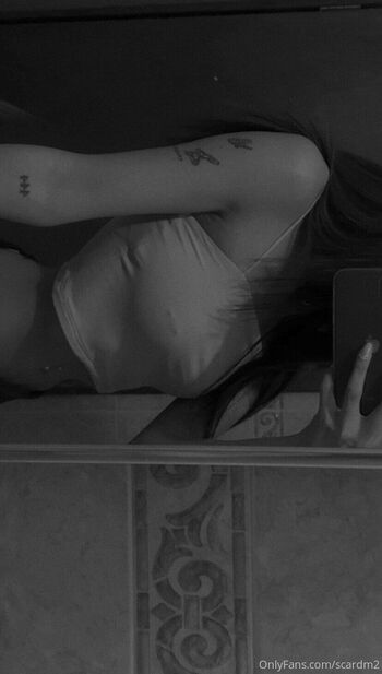 scardm2 / scarlett_medina.dm / scarlett_dm / scarlettmedina nude photo #28