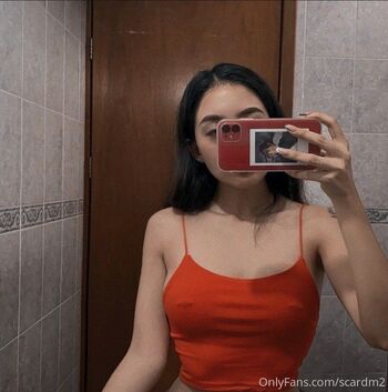 scardm2 / scarlett_medina.dm / scarlett_dm / scarlettmedina nude photo #33