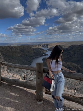 scardm2 / scarlett_medina.dm / scarlett_dm / scarlettmedina nude photo #34