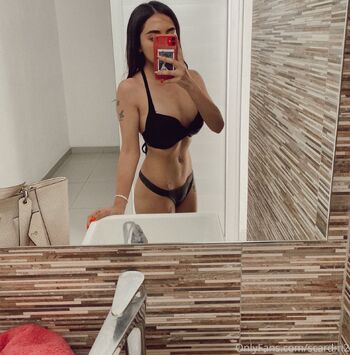 scardm2 / scarlett_medina.dm / scarlett_dm / scarlettmedina nude photo #35