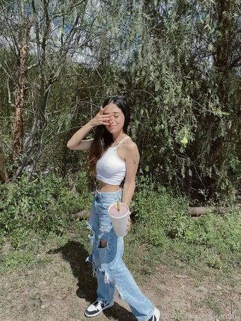 scardm2 / scarlett_medina.dm / scarlett_dm / scarlettmedina nude photo #38