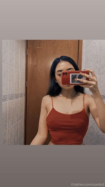 scardm2 / scarlett_medina.dm / scarlett_dm / scarlettmedina nude photo #39