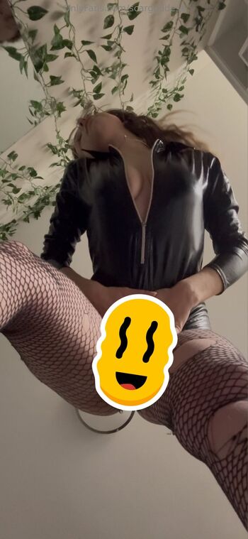 Scarlette.goddes / scargoddess nude photo #5