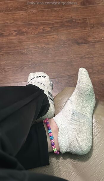 Scarlette.goddes / scargoddess nude photo #8