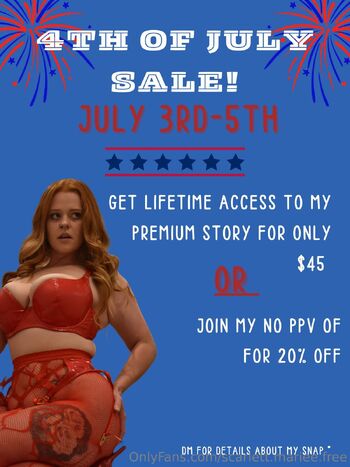 Scarlett Marie / scarlett.mariee.free / scarlettmariee4 nude photo #9