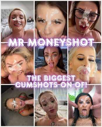 𝐒𝐂𝐀𝐑𝐋𝐄𝐓𝐓 𝐒𝐓𝐀𝐑𝐑 / scarlett.starr nude photo #15