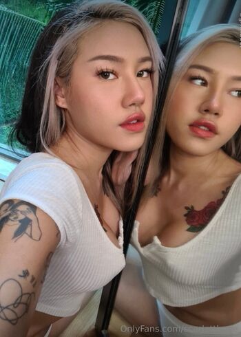 Scarlett / scarlettbeee nude photo #13