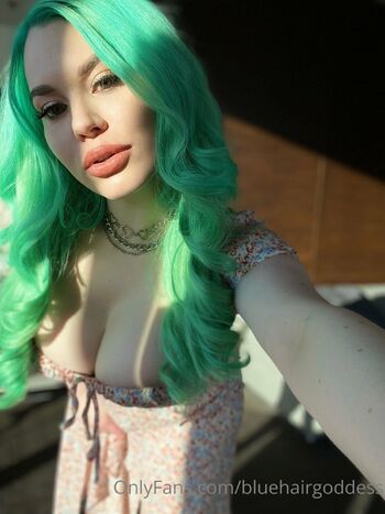 𝐌𝐢𝐬𝐬 𝐅𝐚𝐭 𝐏𝐮𝐬𝐬𝐲 / scarlettfoxplays nude photo #16