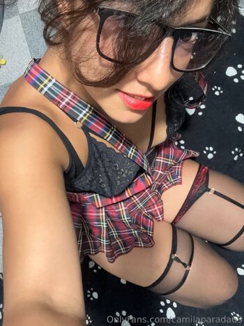 OnlyFans / scarlettits69 nude photo #6