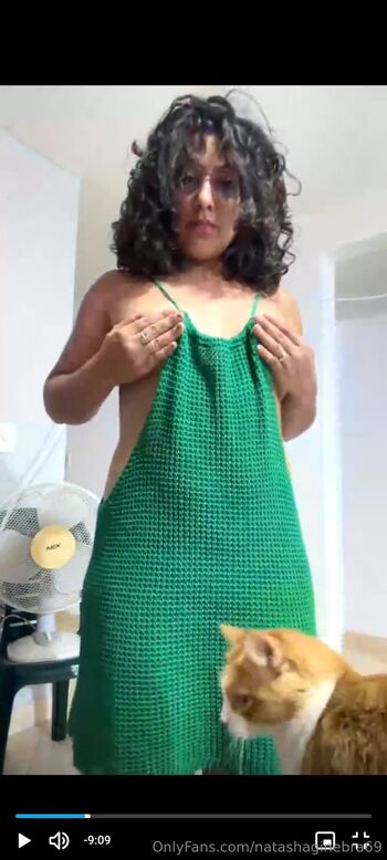 OnlyFans / scarlettits69 nude photo #26