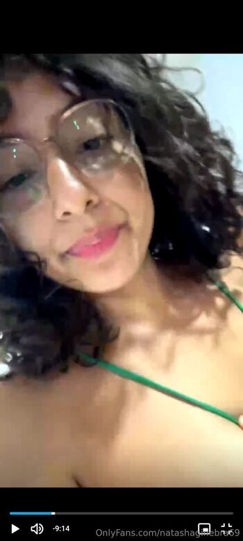 OnlyFans / scarlettits69 nude photo #27