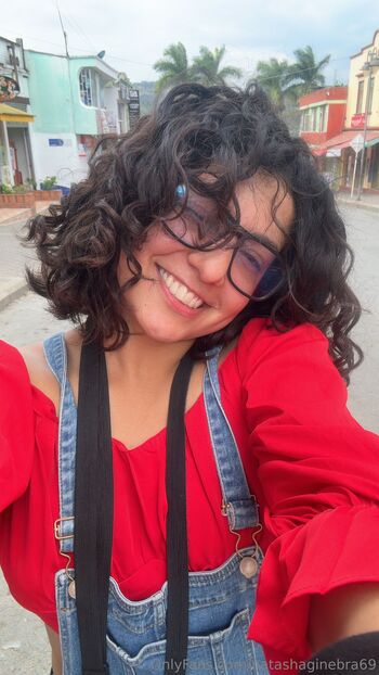 OnlyFans / scarlettits69 nude photo #29