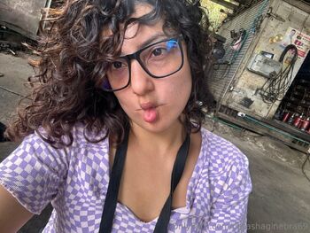 OnlyFans / scarlettits69 nude photo #33