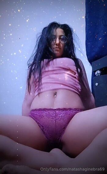 OnlyFans / scarlettits69 nude photo #39