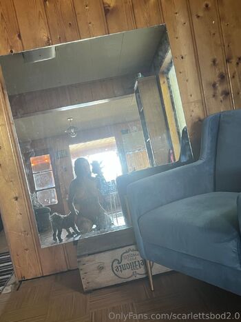 Scarlettsbod2. / scarlettsbod2.0 nude photo #7