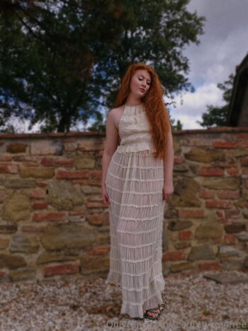 ScarlettVixenFRE / scarlettvixenfree nude photo #21