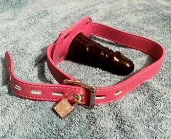 thebrat-xfre / scented-obsession nude photo #8