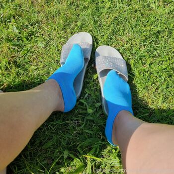 thebrat-xfre / scented-obsession nude photo #18