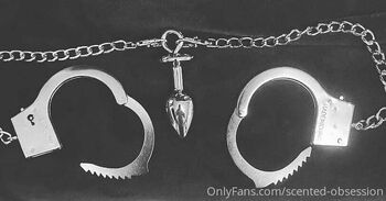 thebrat-xfre / scented-obsession nude photo #21