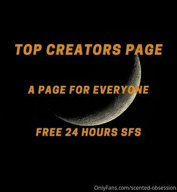 thebrat-xfre / scented-obsession nude photo #22