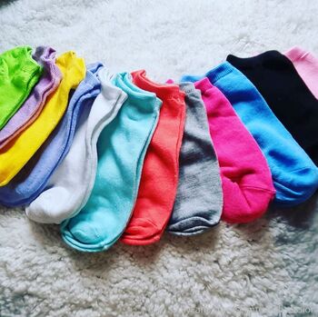 thebrat-xfre / scented-obsession nude photo #34