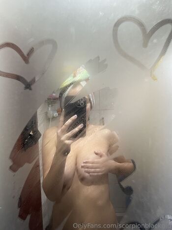Lola lawrens / scorpionblackgirl nude photo #17