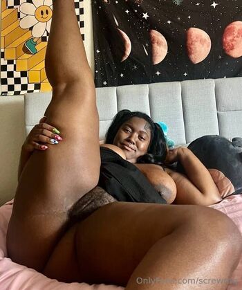 Raq / screwraq nude photo #25