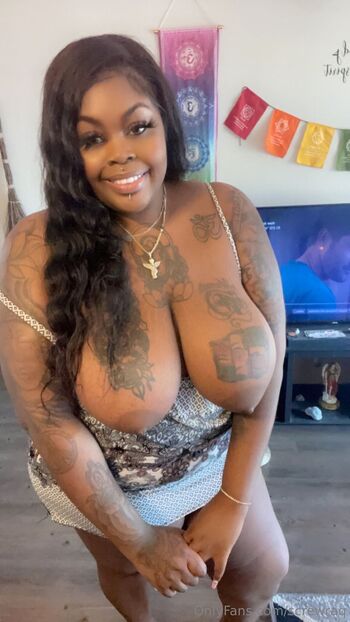 Raq / screwraq nude photo #36