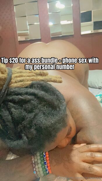 Raq / screwraq nude photo #37