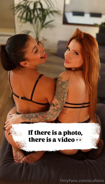 SCUFOTOS Explicit / scufotos nude photo #18