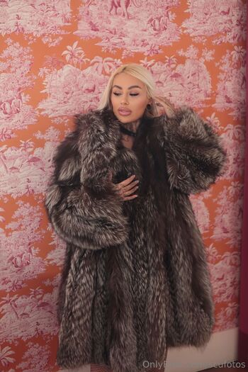 SCUFOTOS Explicit / scufotos nude photo #25