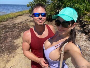 SeanDiMarc / seandimarco nude photo #2