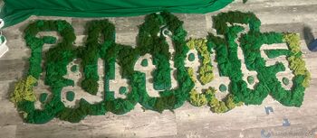 SeanDiMarc / seandimarco nude photo #3