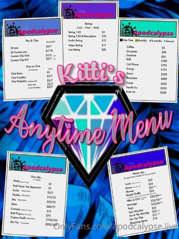 SeanDiMarc / seandimarco nude photo #4