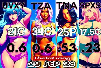 SeanDiMarc / seandimarco nude photo #13