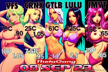 SeanDiMarc / seandimarco nude photo #14