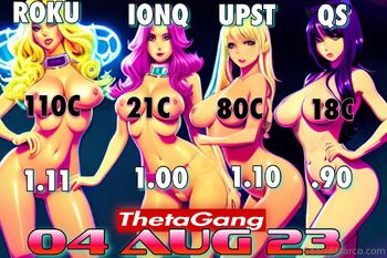 SeanDiMarc / seandimarco nude photo #17