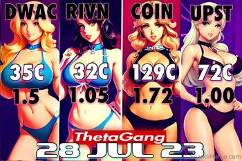 SeanDiMarc / seandimarco nude photo #18