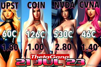 SeanDiMarc / seandimarco nude photo #19