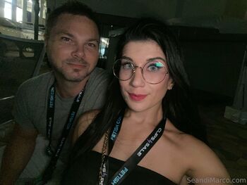 SeanDiMarc / seandimarco nude photo #20