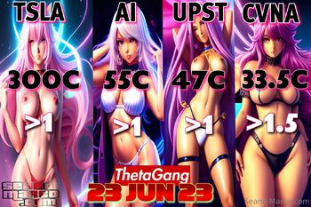 SeanDiMarc / seandimarco nude photo #23