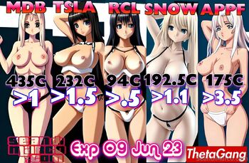 SeanDiMarc / seandimarco nude photo #26