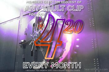 SeanDiMarc / seandimarco nude photo #27