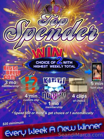 SeanDiMarc / seandimarco nude photo #28