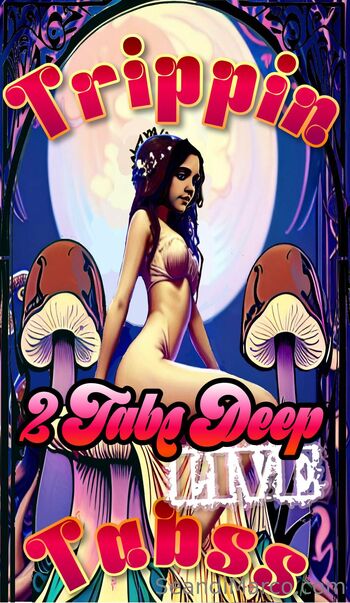 SeanDiMarc / seandimarco nude photo #30