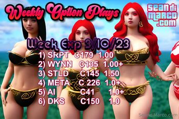 SeanDiMarc / seandimarco nude photo #31