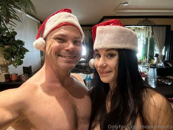 SeanDiMarc / seandimarco nude photo #38