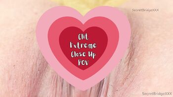 SecretBridgeXXXFre / secretbridgexxxfree nude photo #10