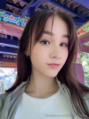 Secret Cassie / secretcassie nude photo #28